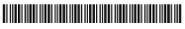 (BAR CODE)